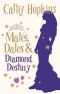 [Mates, Dates 11] • Mates, Dates and Diamond Destiny